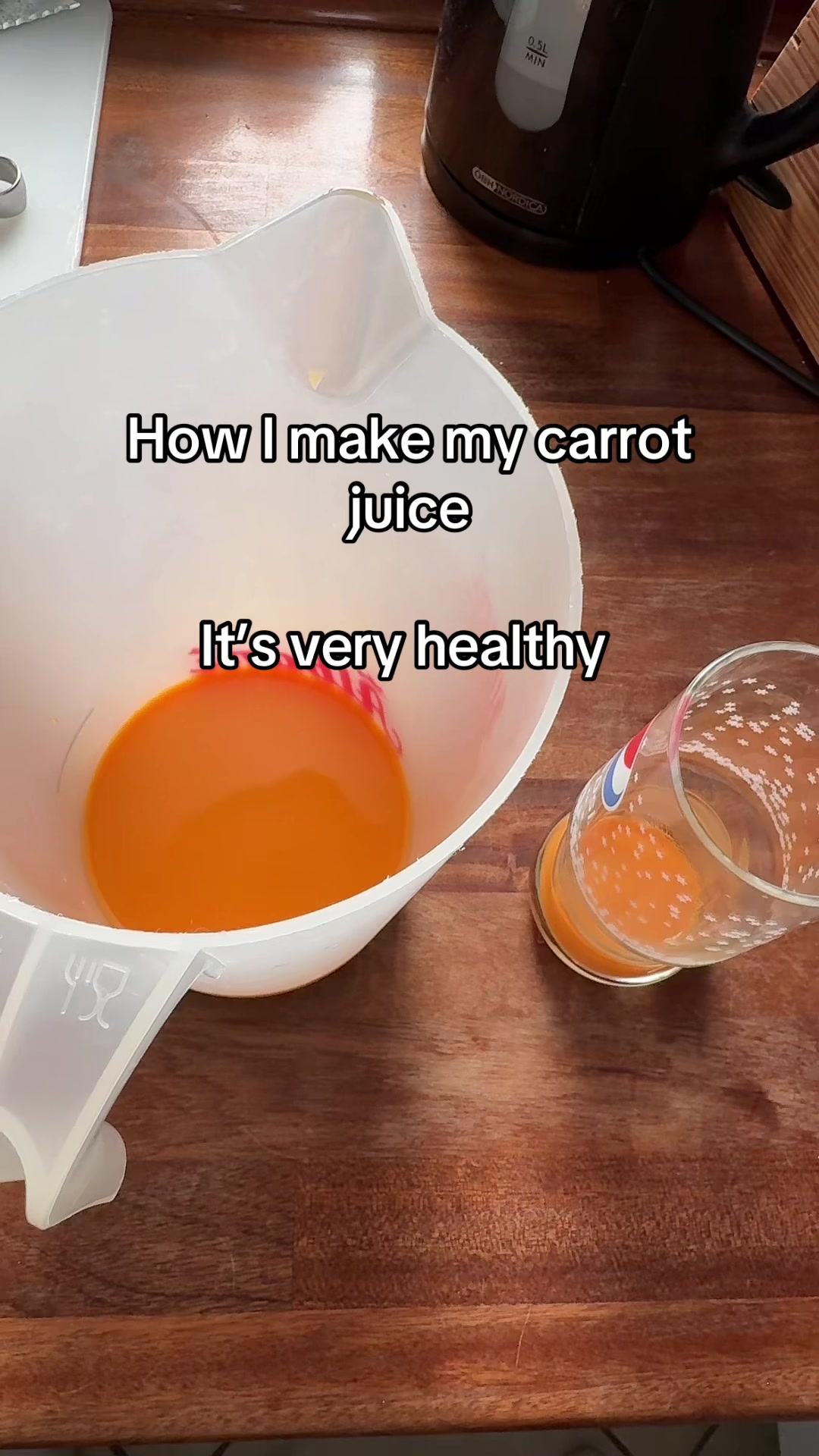 @Unknown