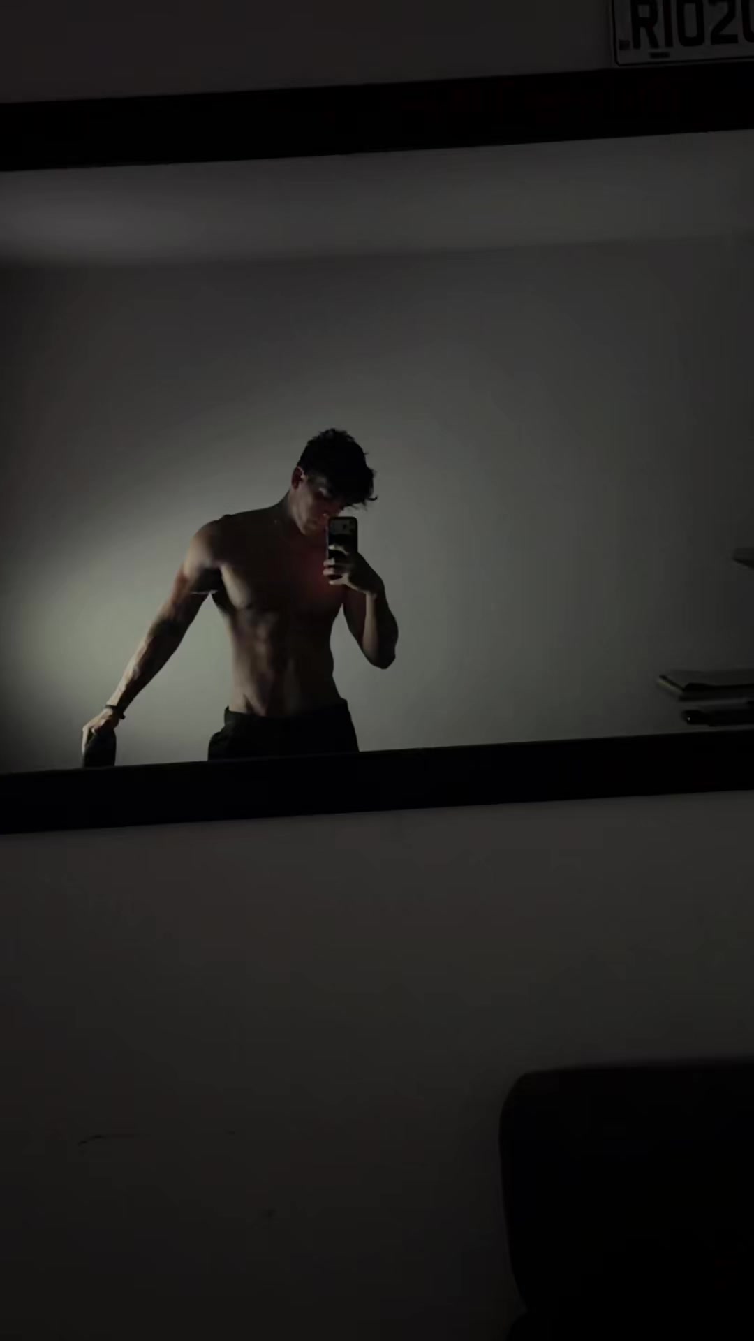 @brayitan_fit2