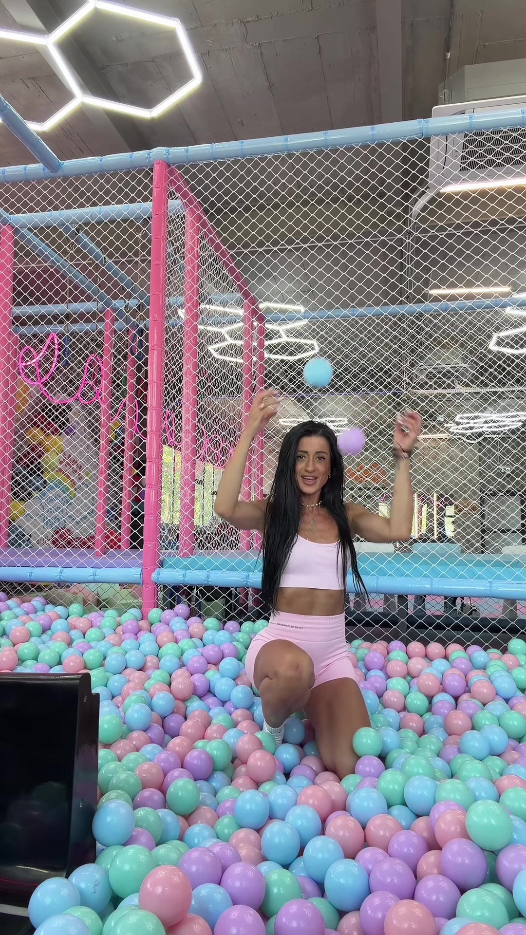 @Popescu Adriana