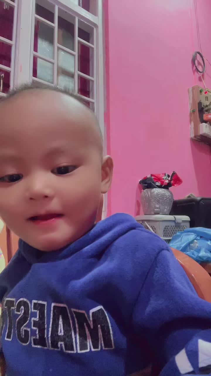 @Nan Yati