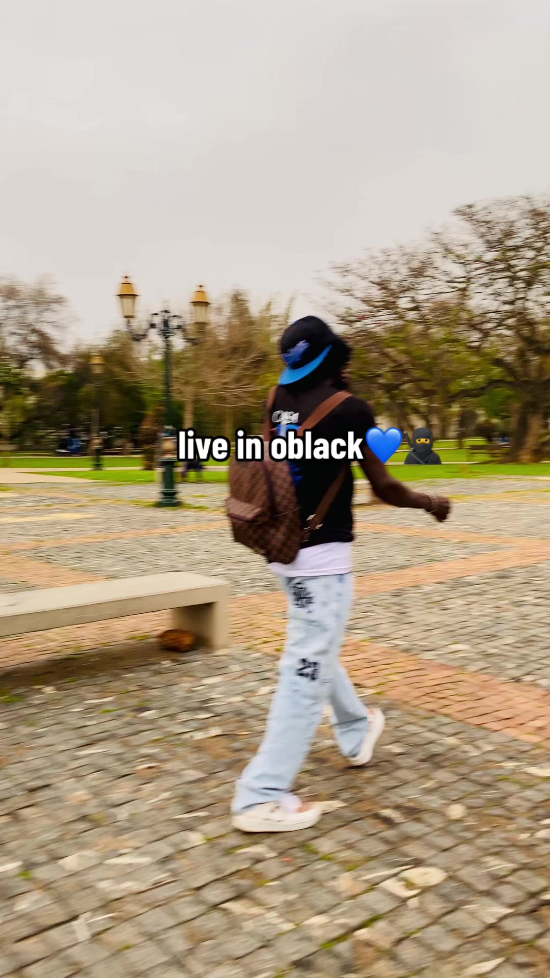 @LIL CRAZY
