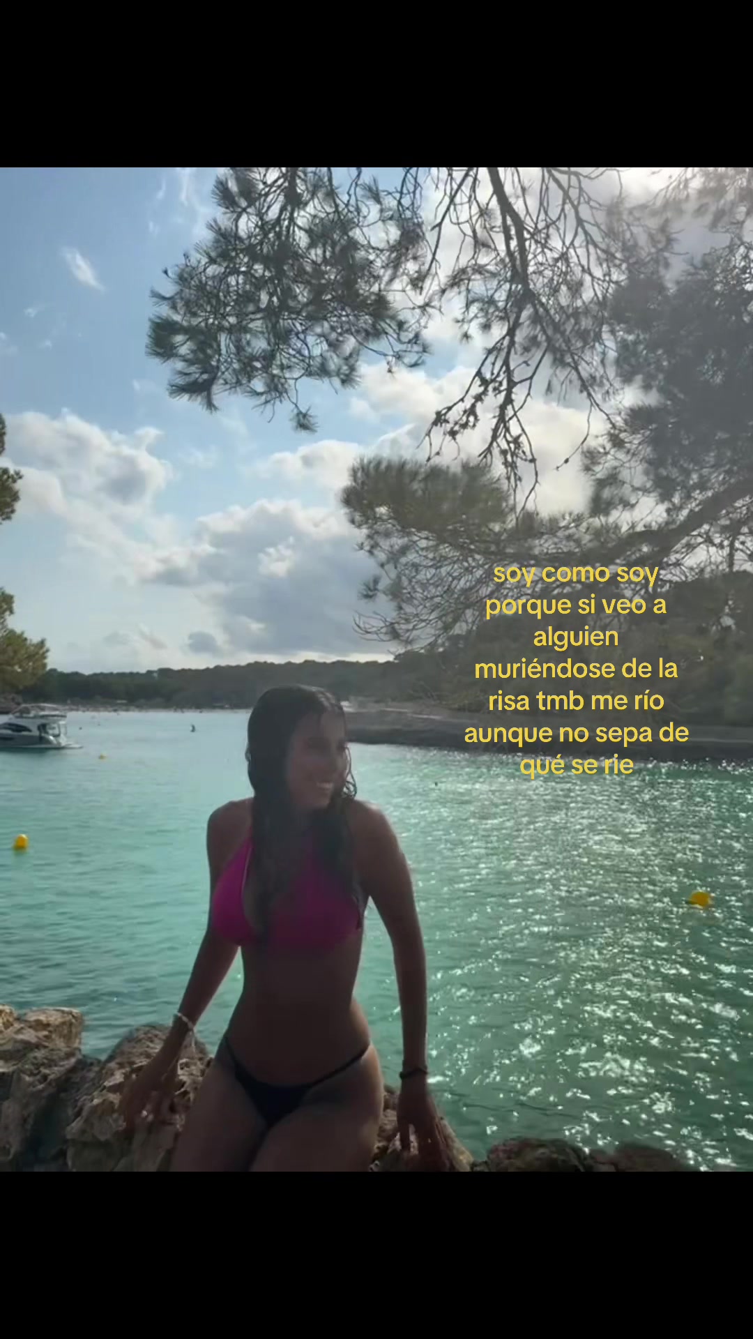 @𝕊𝕙𝕖𝕪𝕊𝕙𝕖𝕪