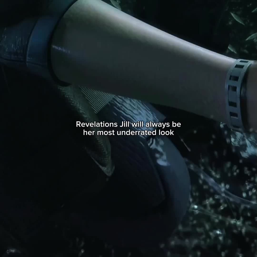 @𝑎le (𝐷ylan 𝐵lake's 𝐿over)