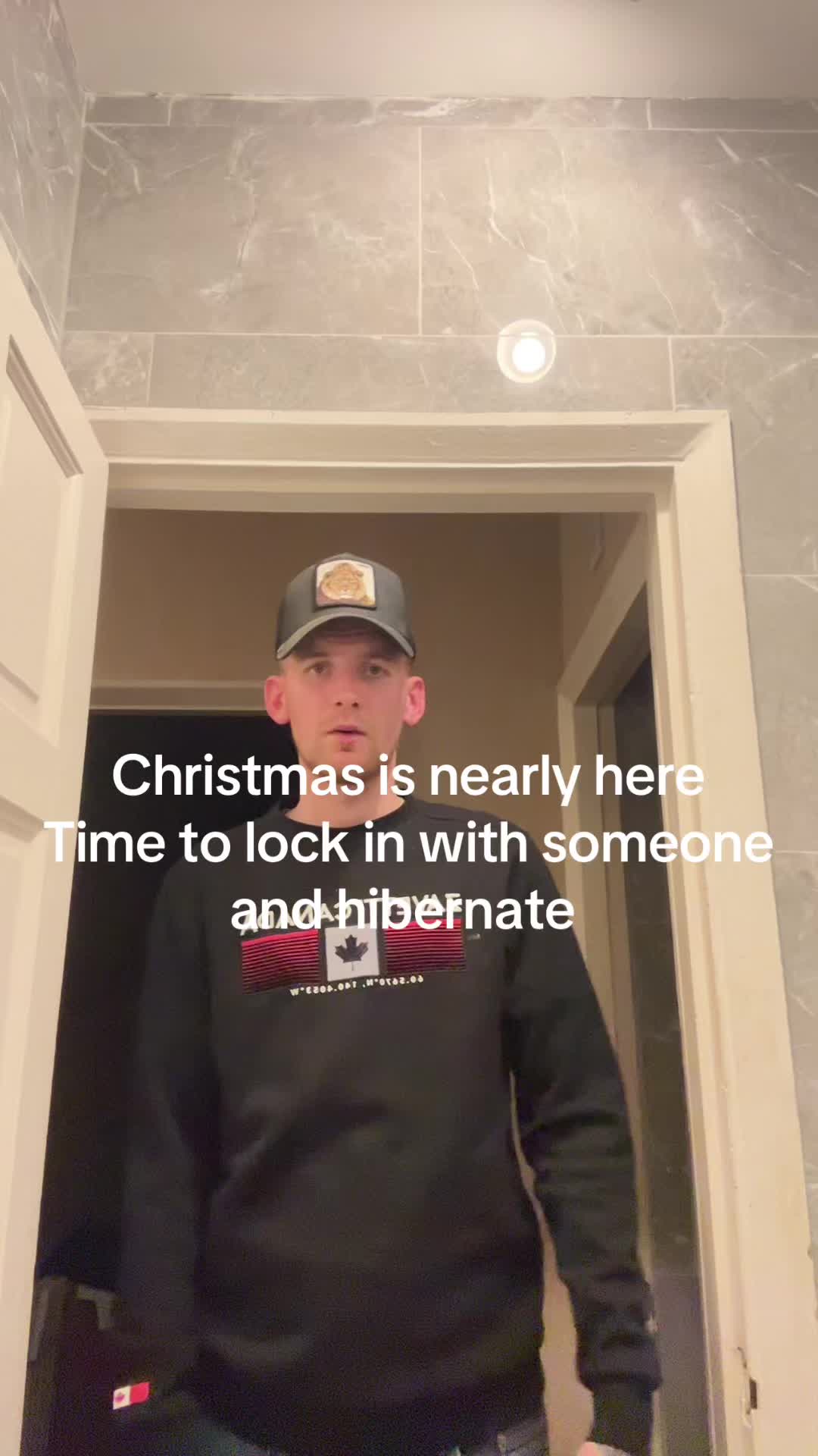 @Taylor Bryant⚒️🫧