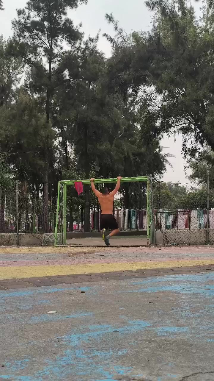 @Ele Miranda