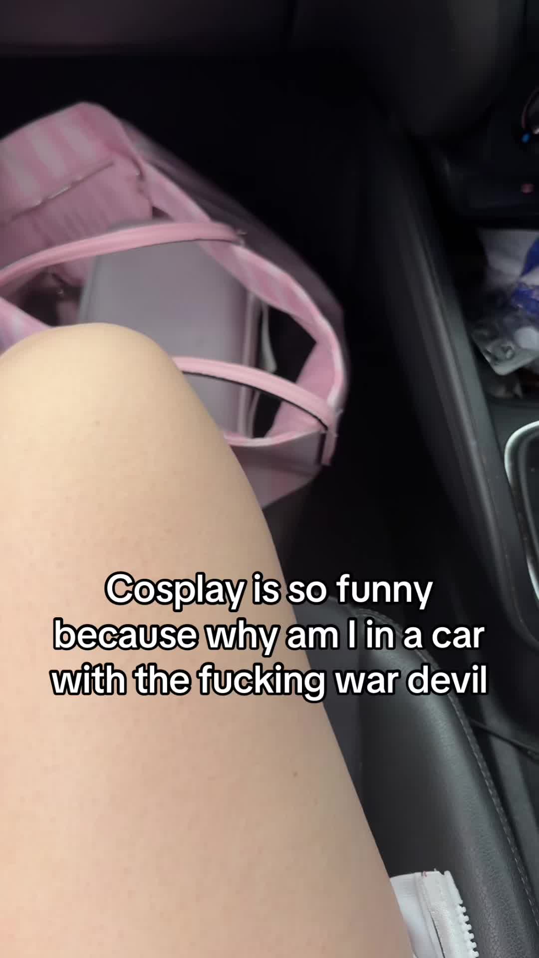 @ᥣ᥆ᥙіᥱᥱᥱ ꒰ঌᰔᩚ໒꒱