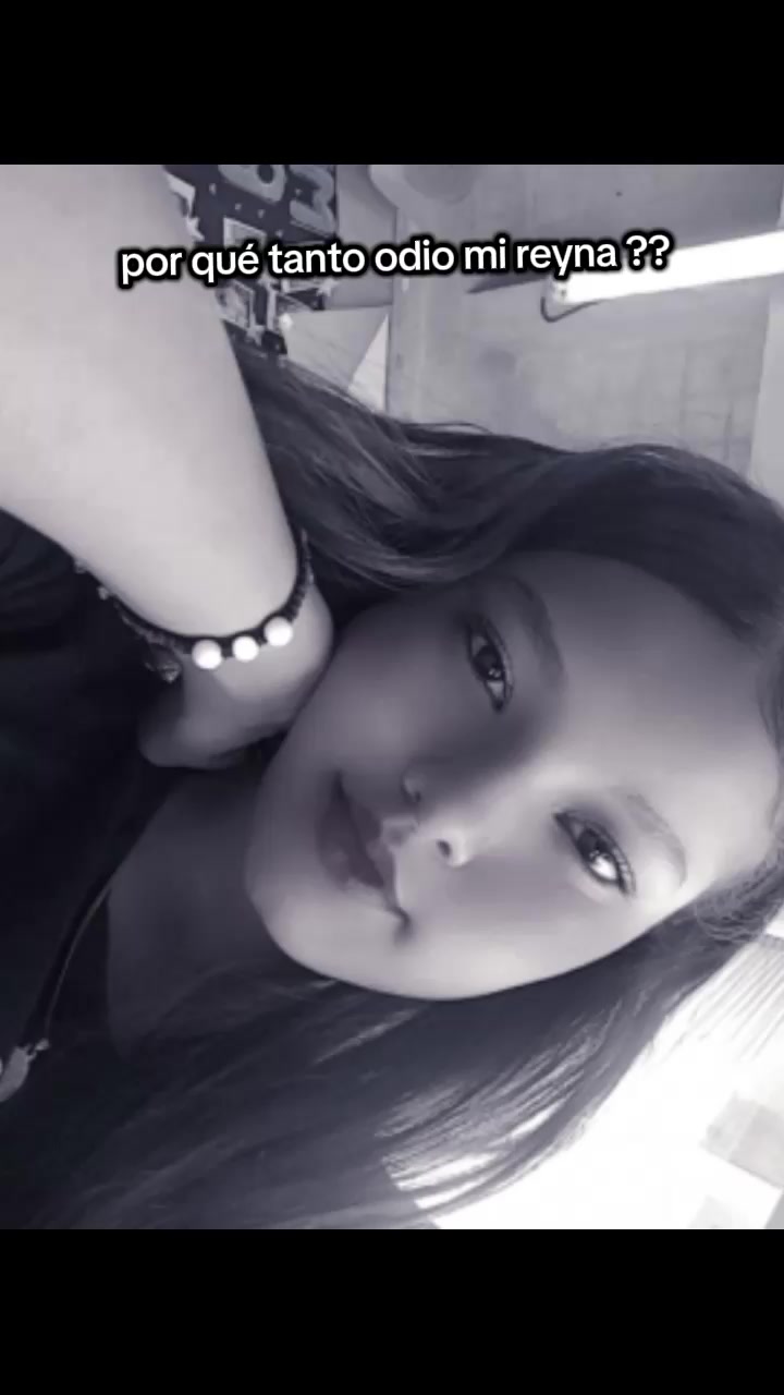 @Isabel Ramirez 🌸💨🫧