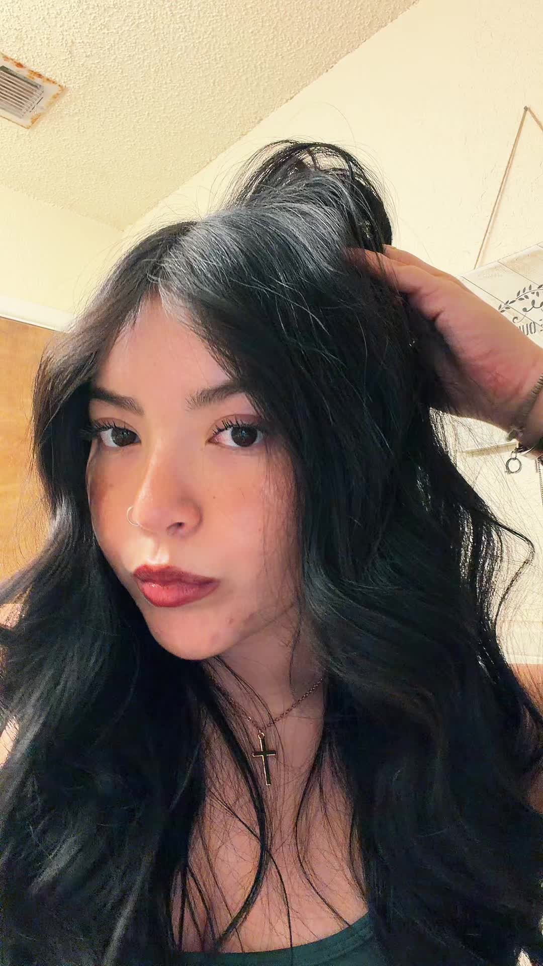 @j