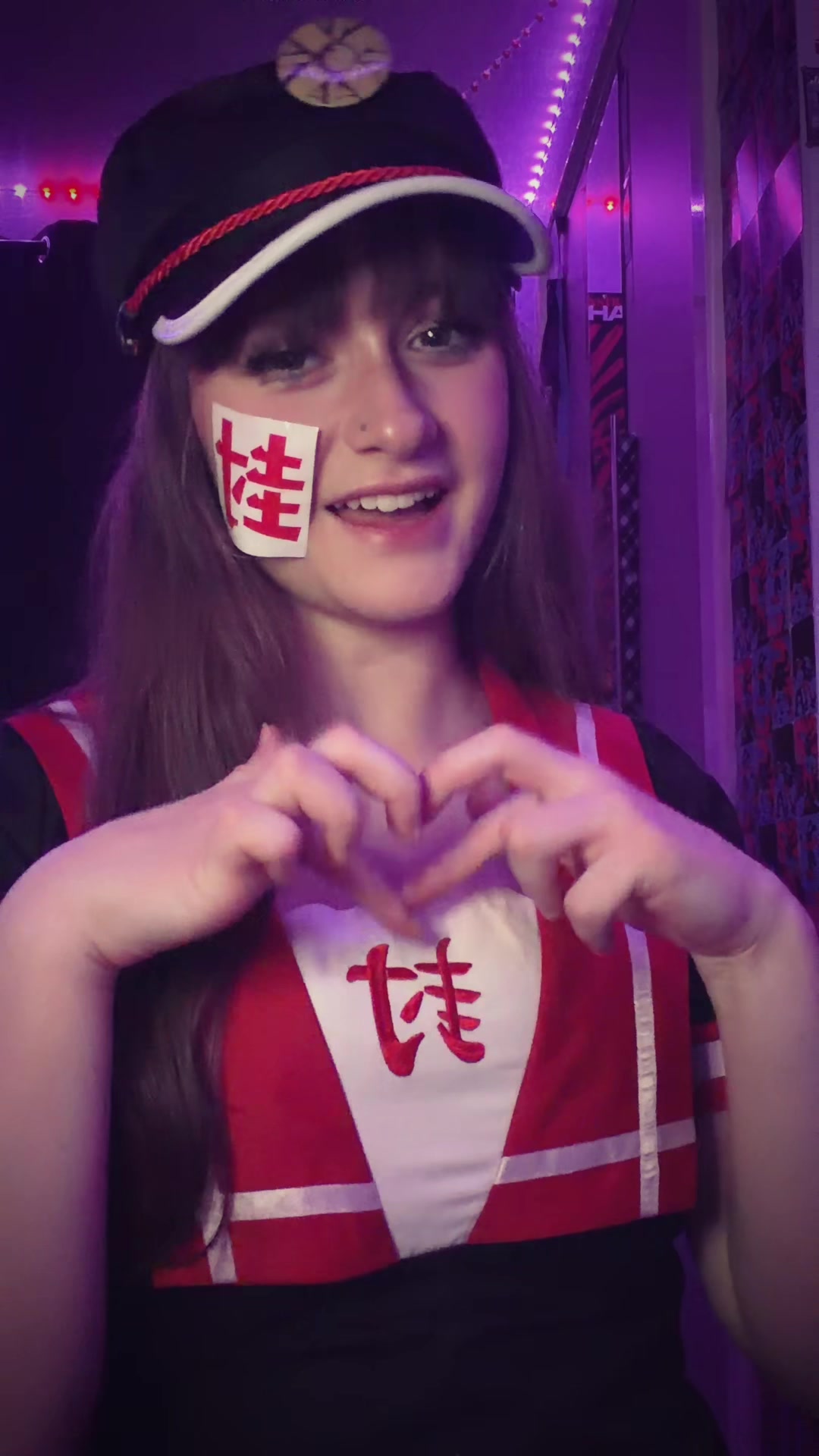 @spamza20