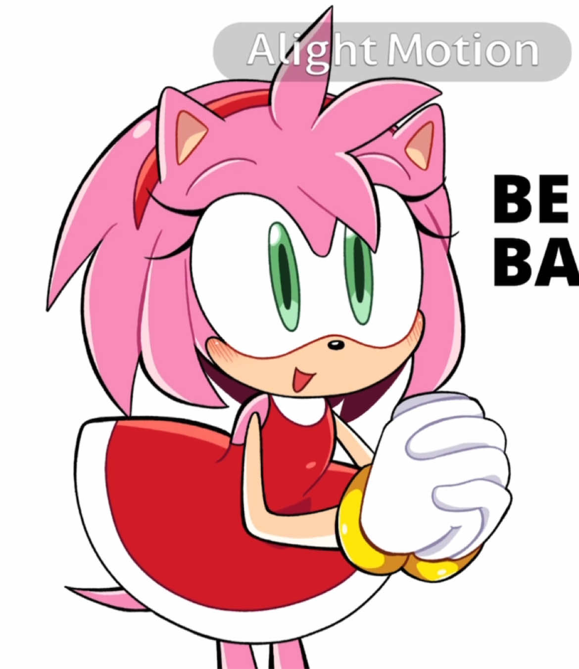 @Dumb