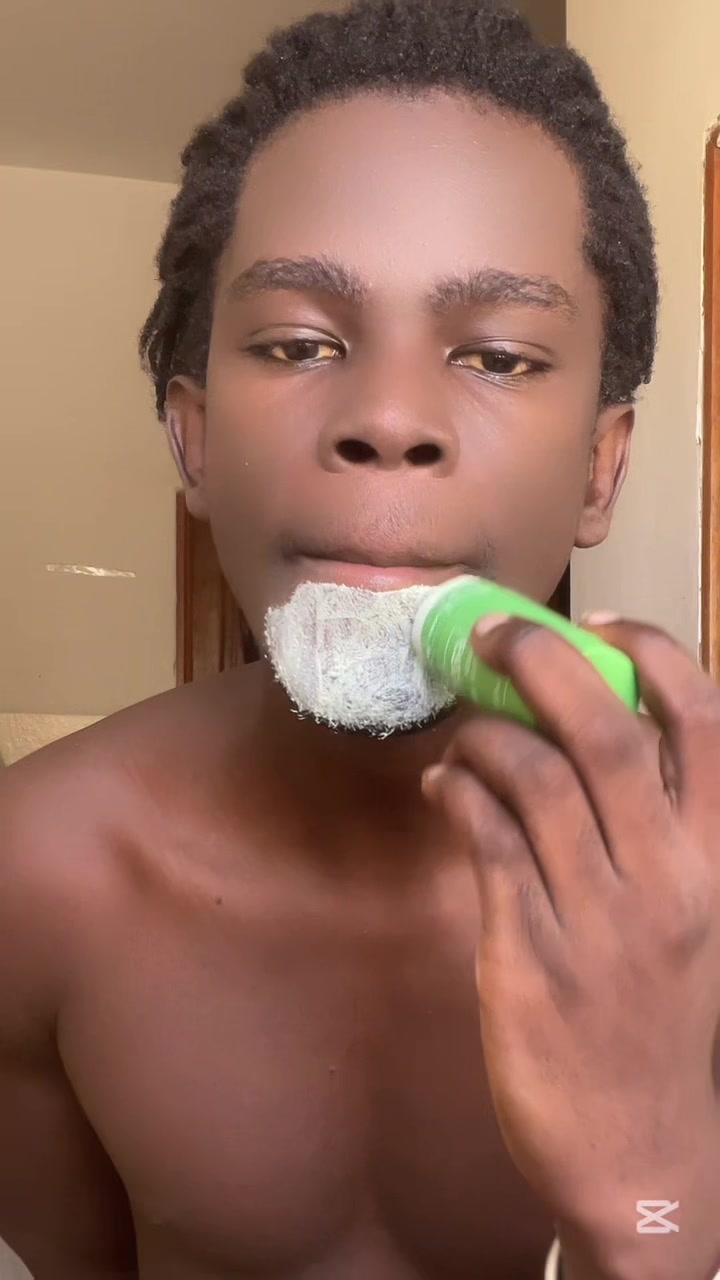 @i_am😱momo_sylla🤔