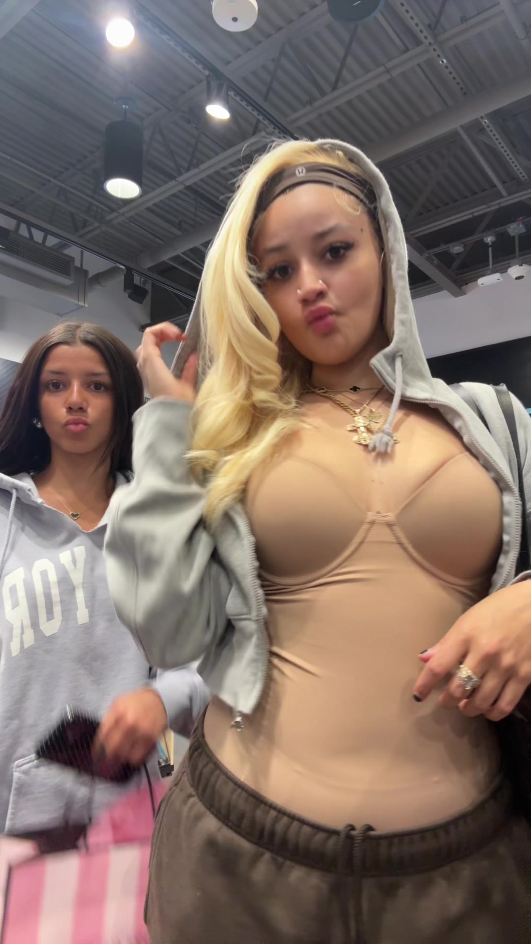 @Avalynn ♱