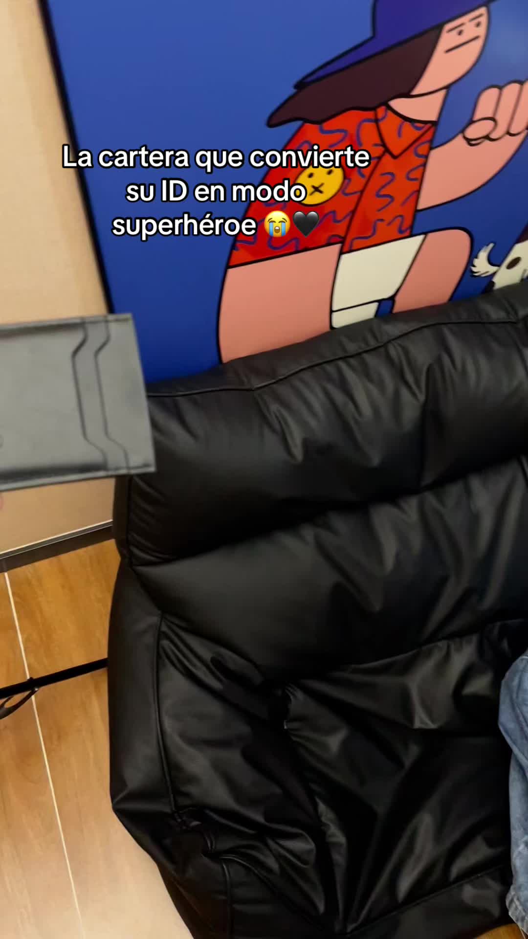 @CCbdh0329