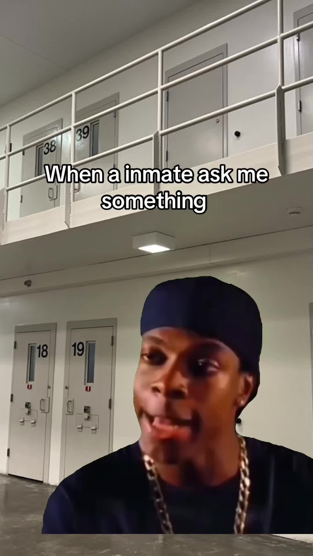 @SirCuffsAlot