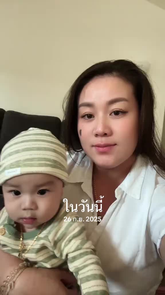 @parzong yang
