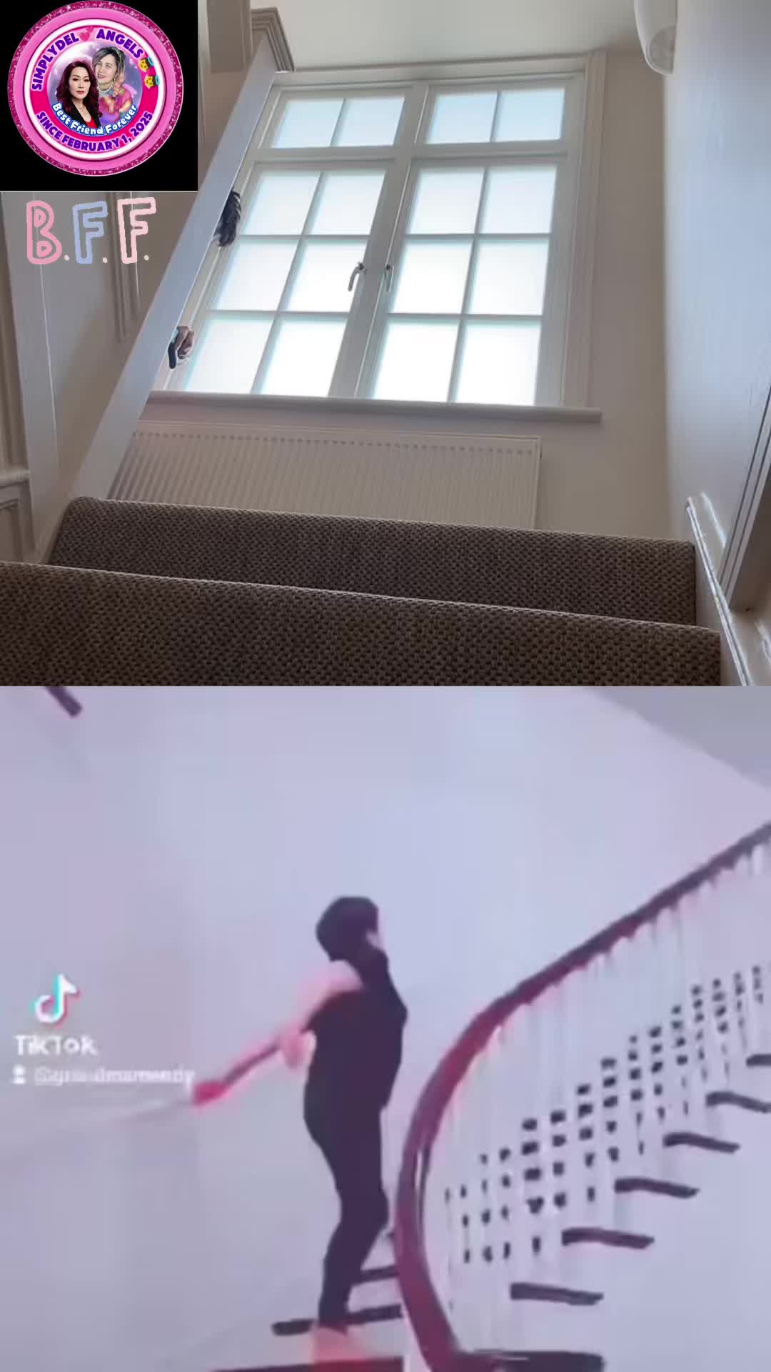 @brave_scorpio78🦂🇬🇧🇵🇭