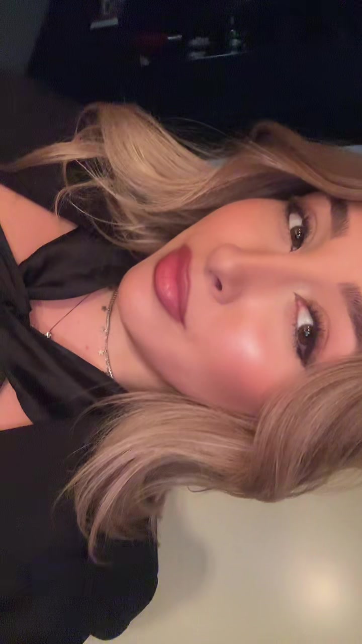 @Carolaciabatti