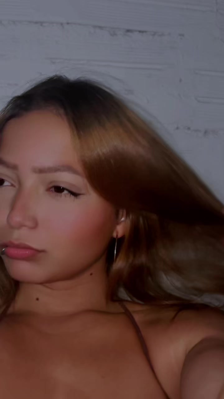 @𝒮𝒶𝓃𝓉ℴ𝓈🌞