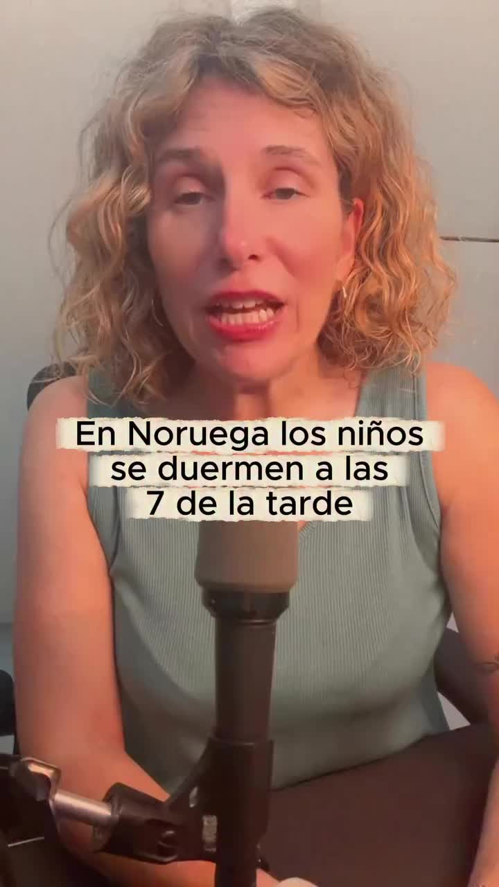 @Noy