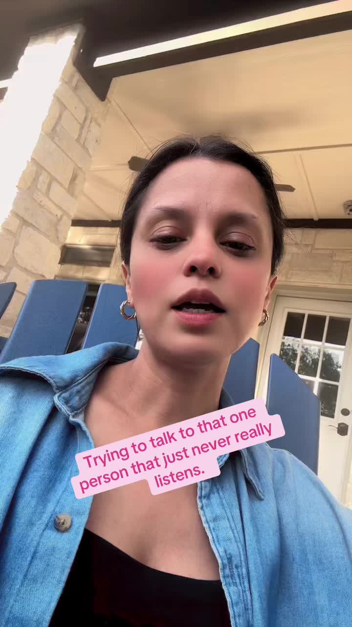 @Ari 🖤