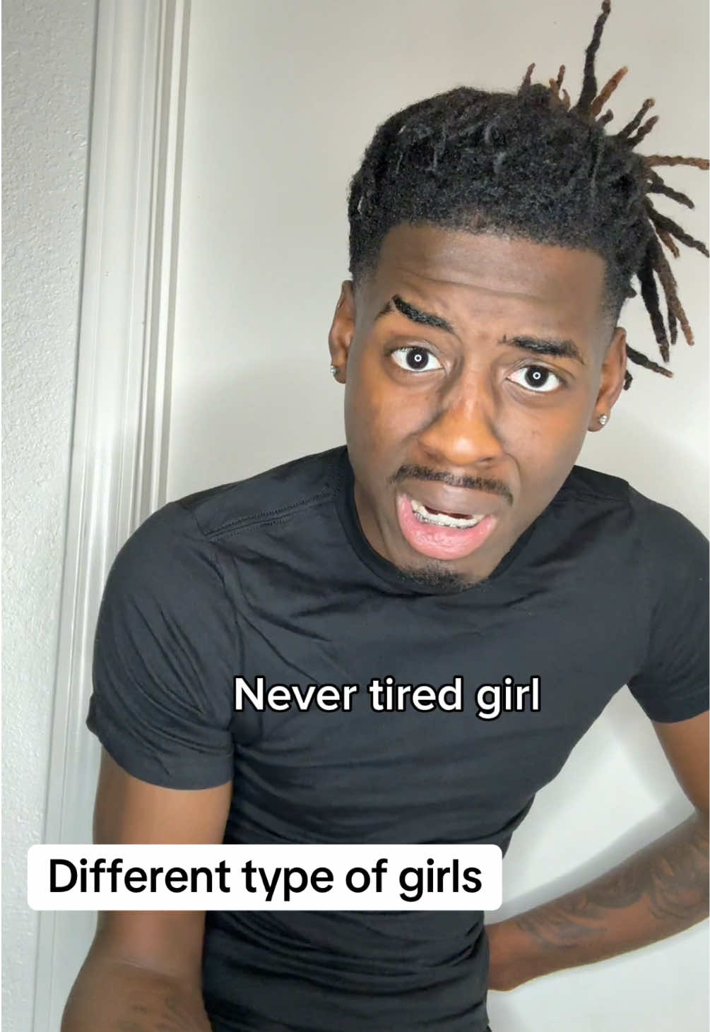 @Jay