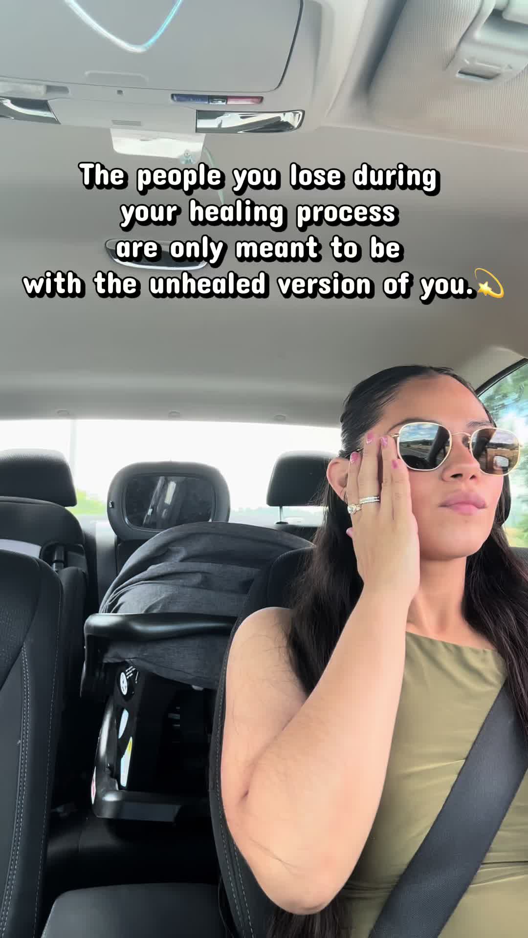 @xocheeto0315
