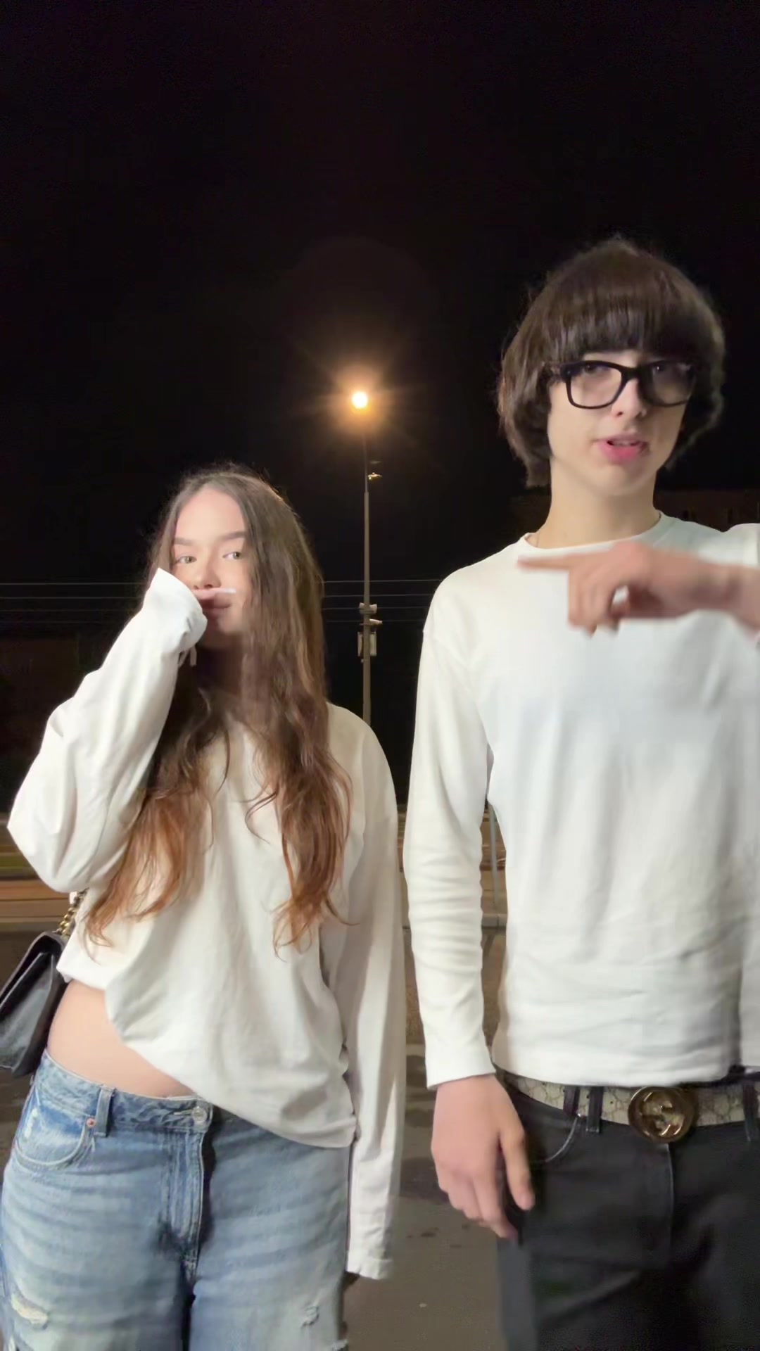@настя фавкес