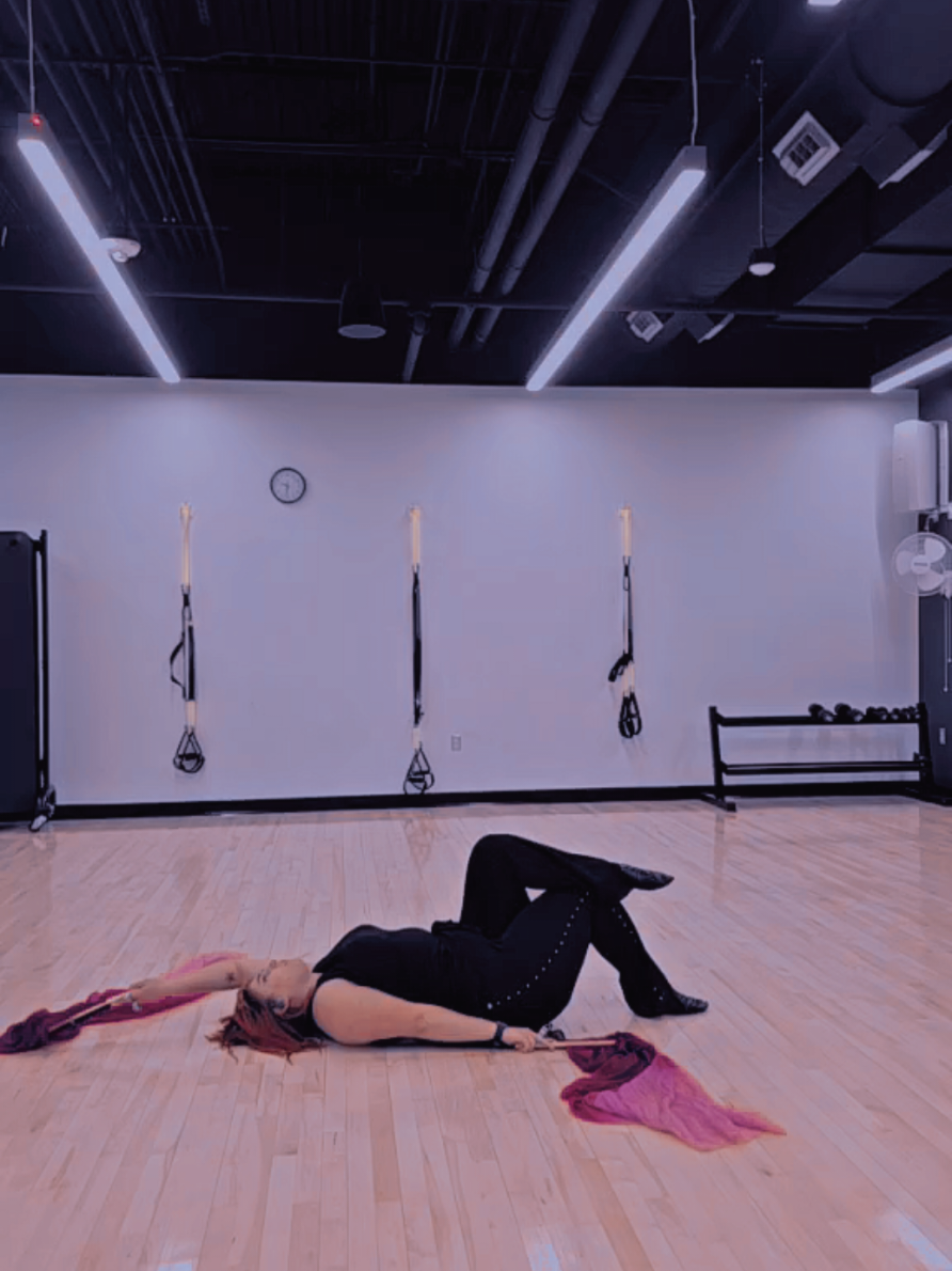 @~̶Paige~̶