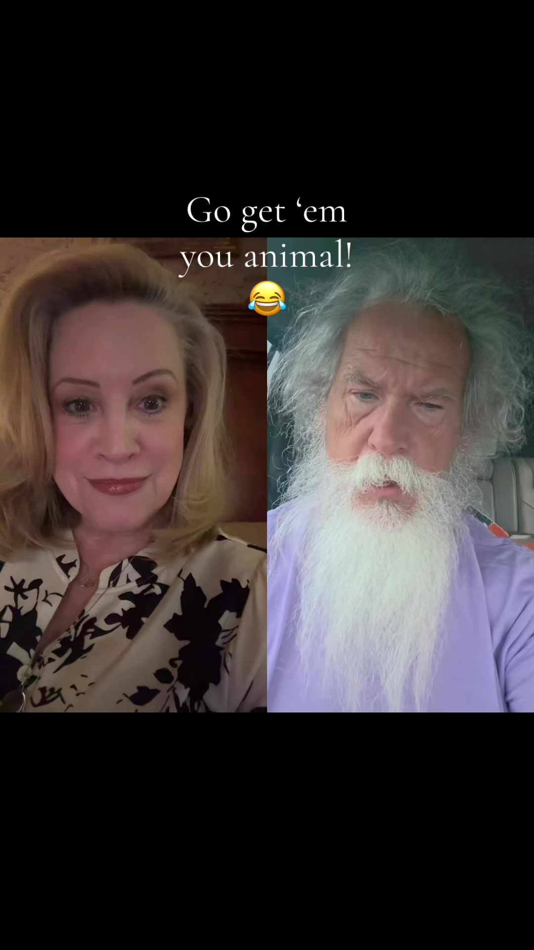@LoudLiberalWoman