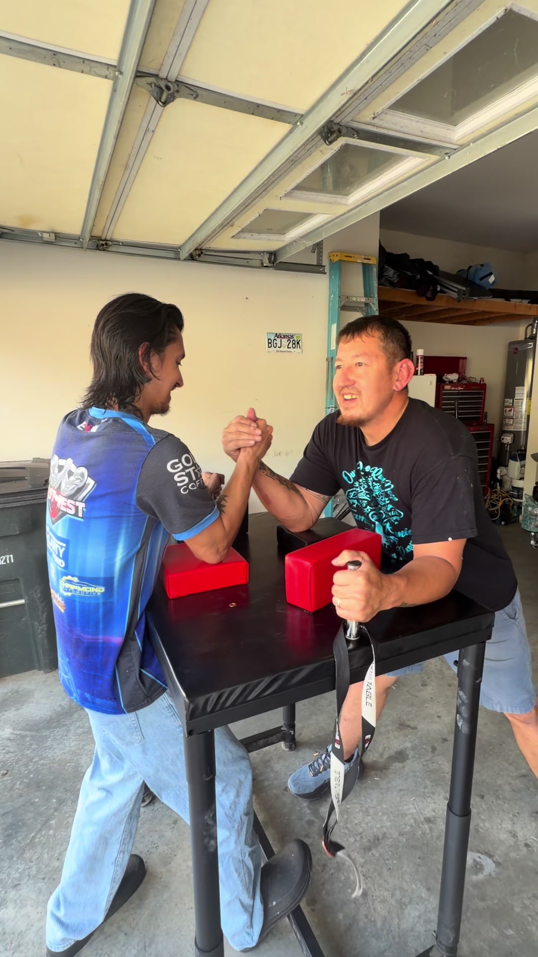 @Jc_Armwrestling