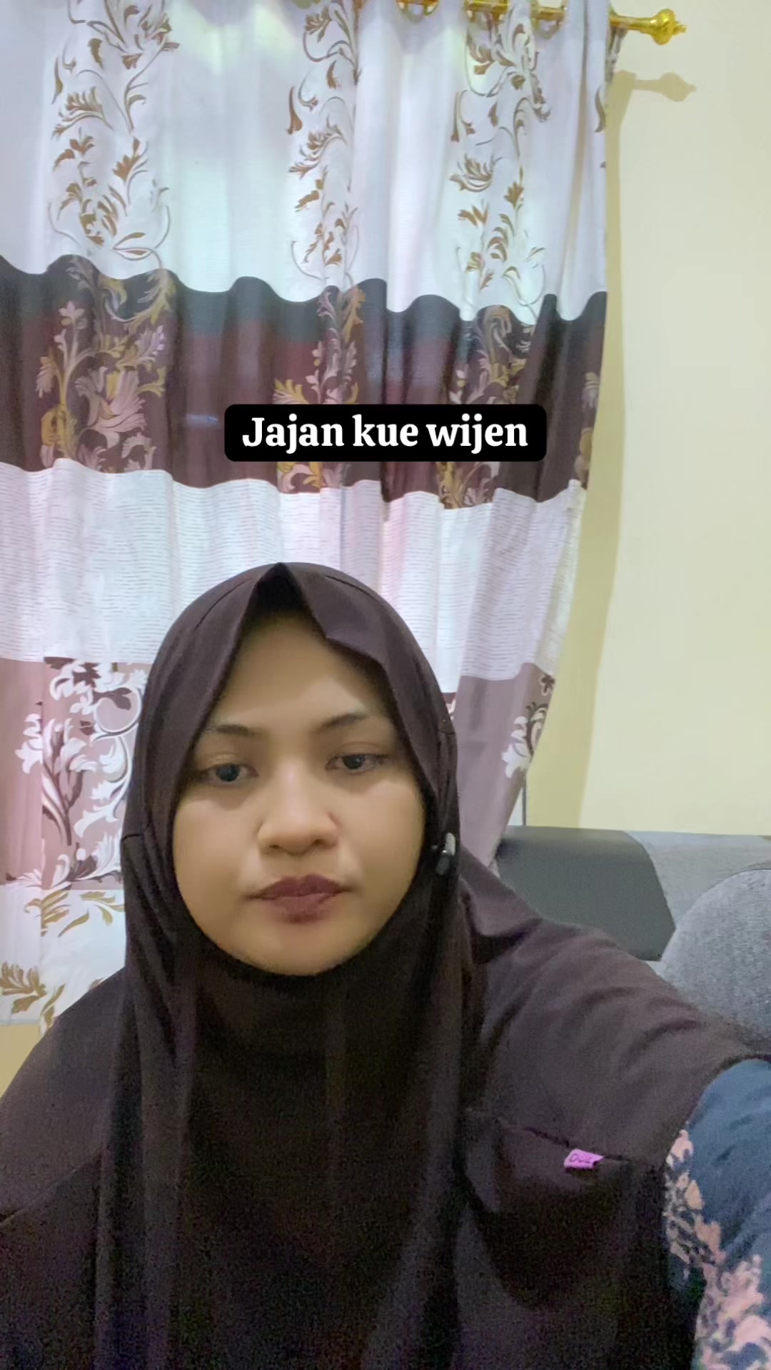 @Serba grosir murah