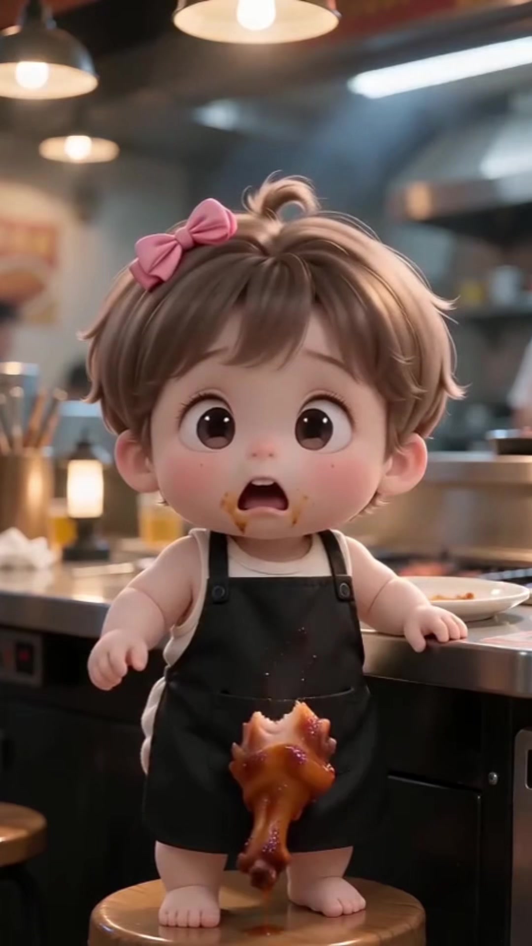 @NINGYU