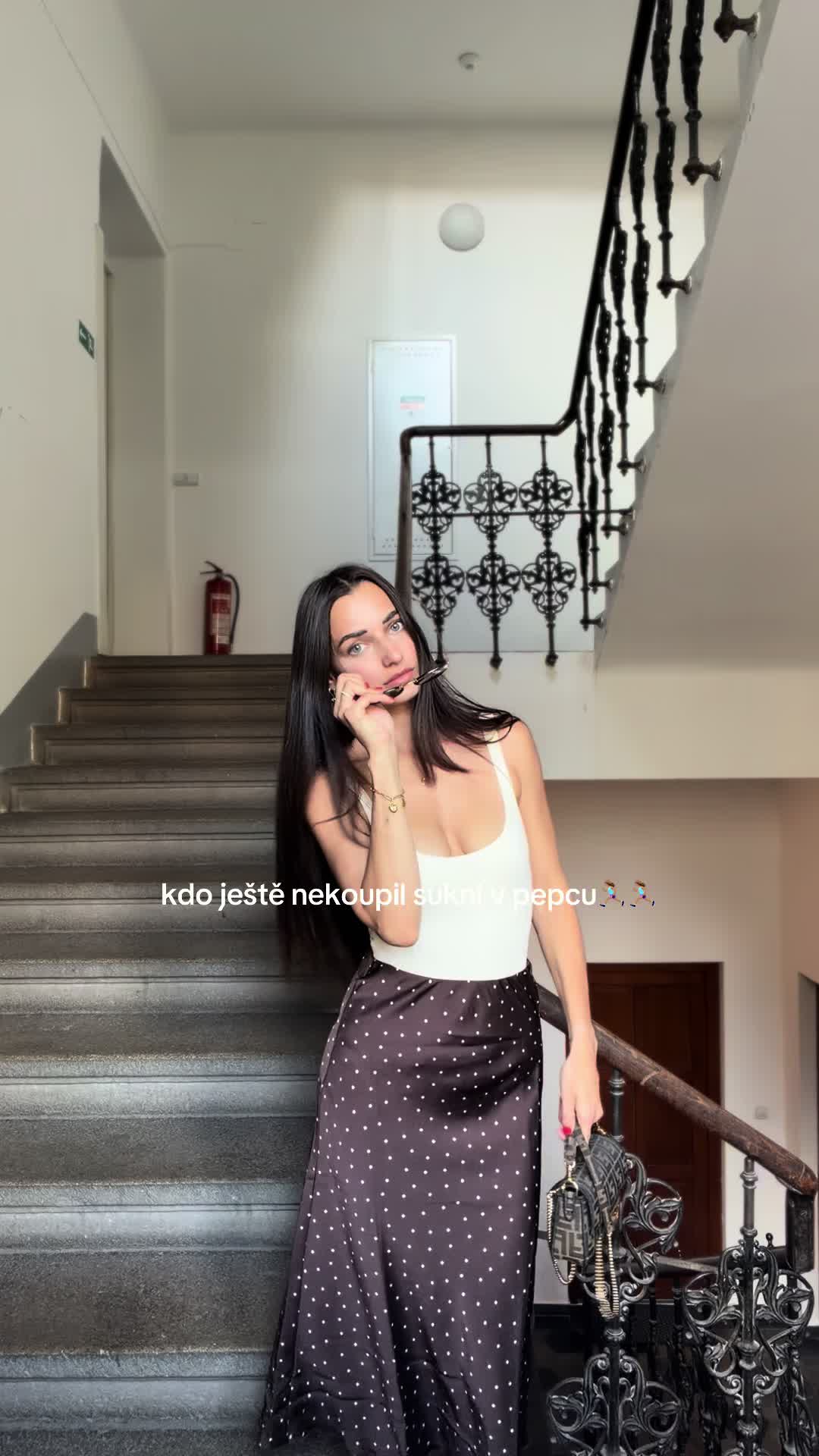 @danielap1kl