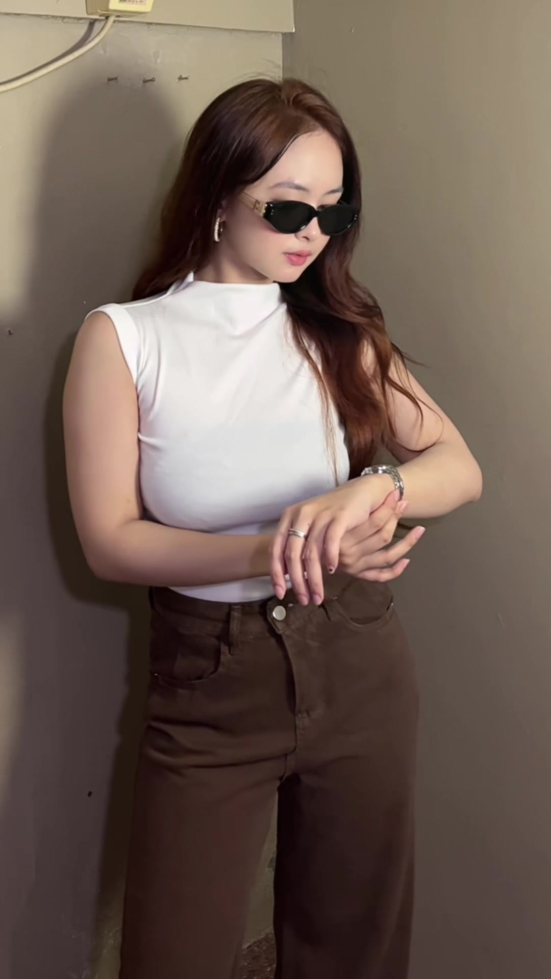 @lensie20