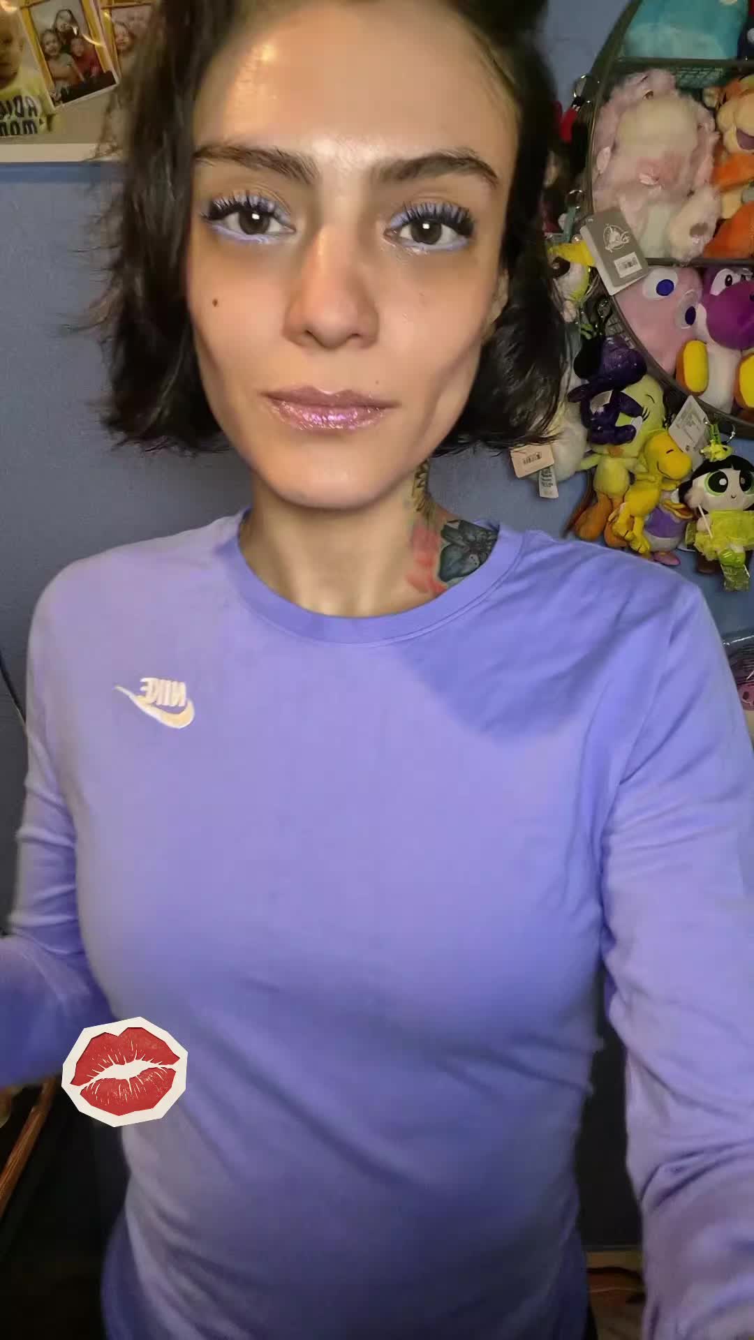 @🌟 🦖 🍒