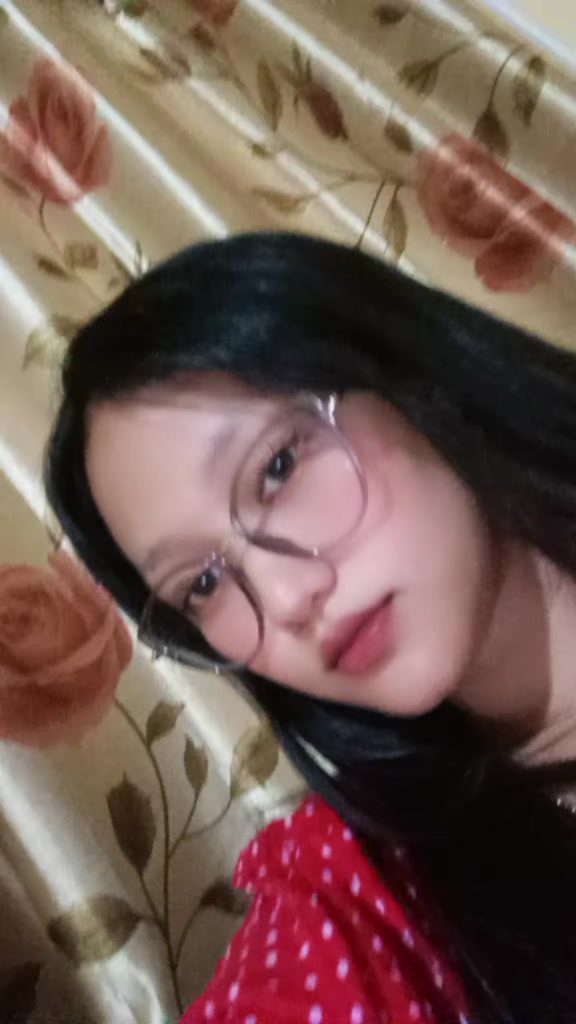 @vinka Arianti utami