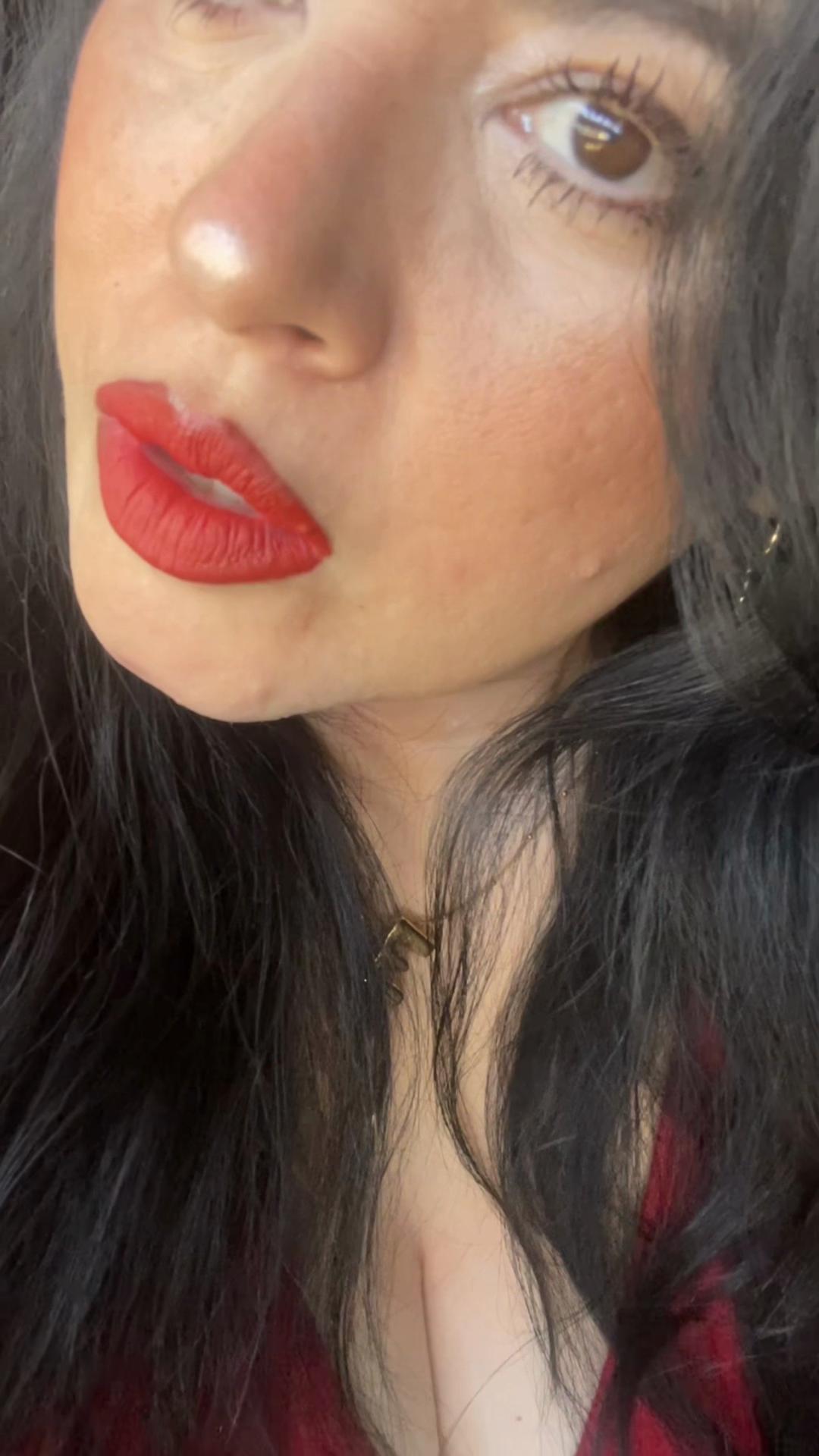 @SandezTuTy