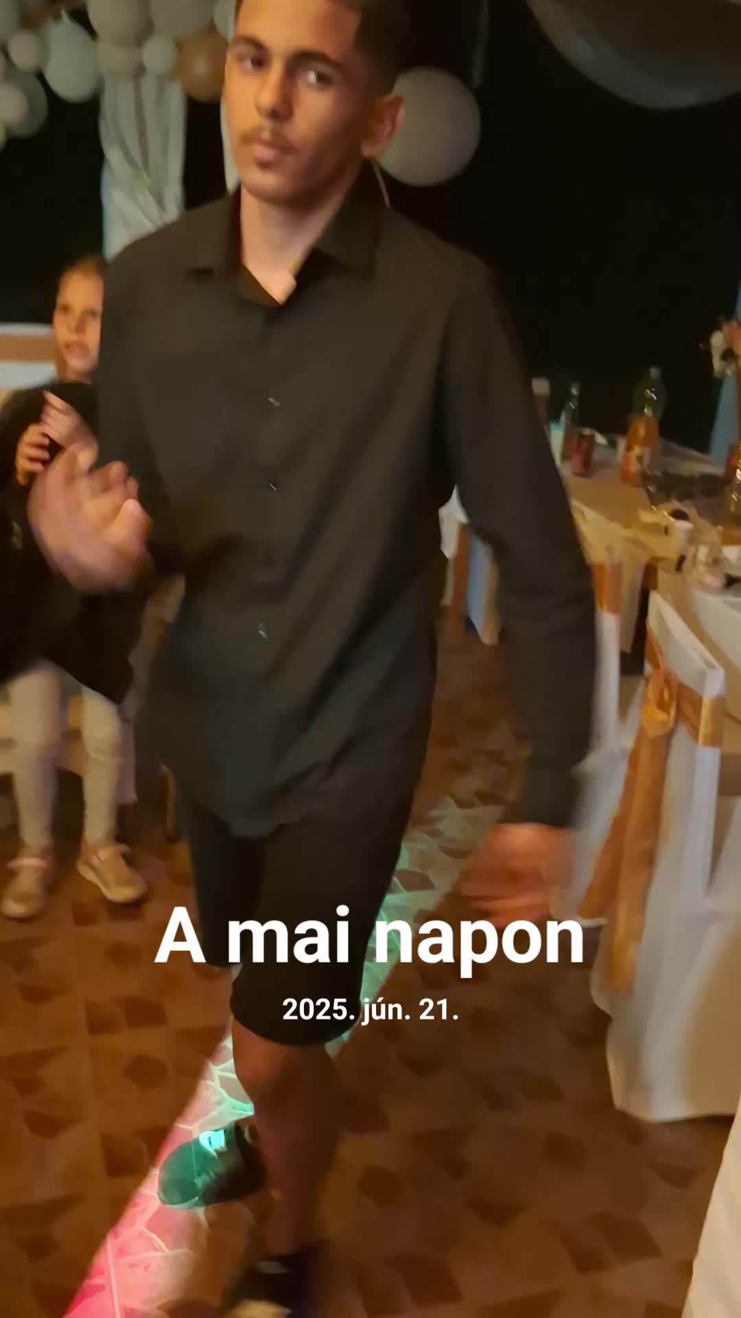 @🌸SzávaBrigitta🌸