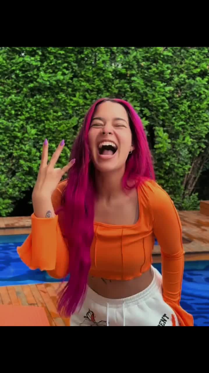 @🚀💜Amo a kat!!