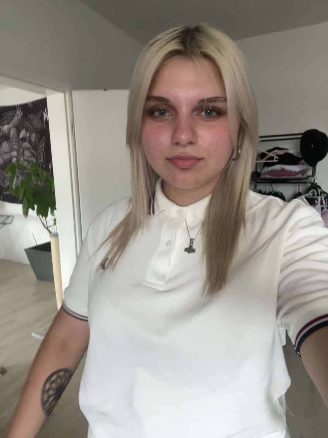 @🎀