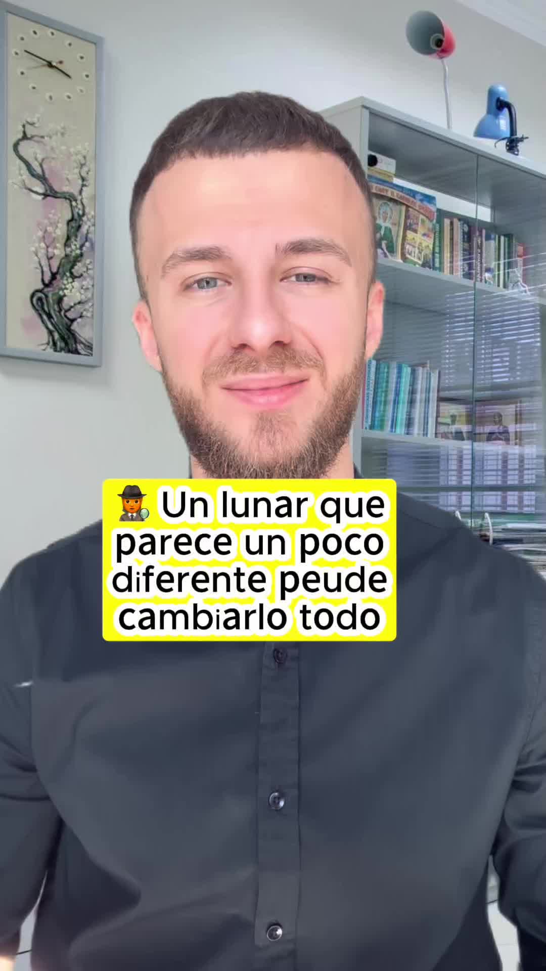 @docmbrown