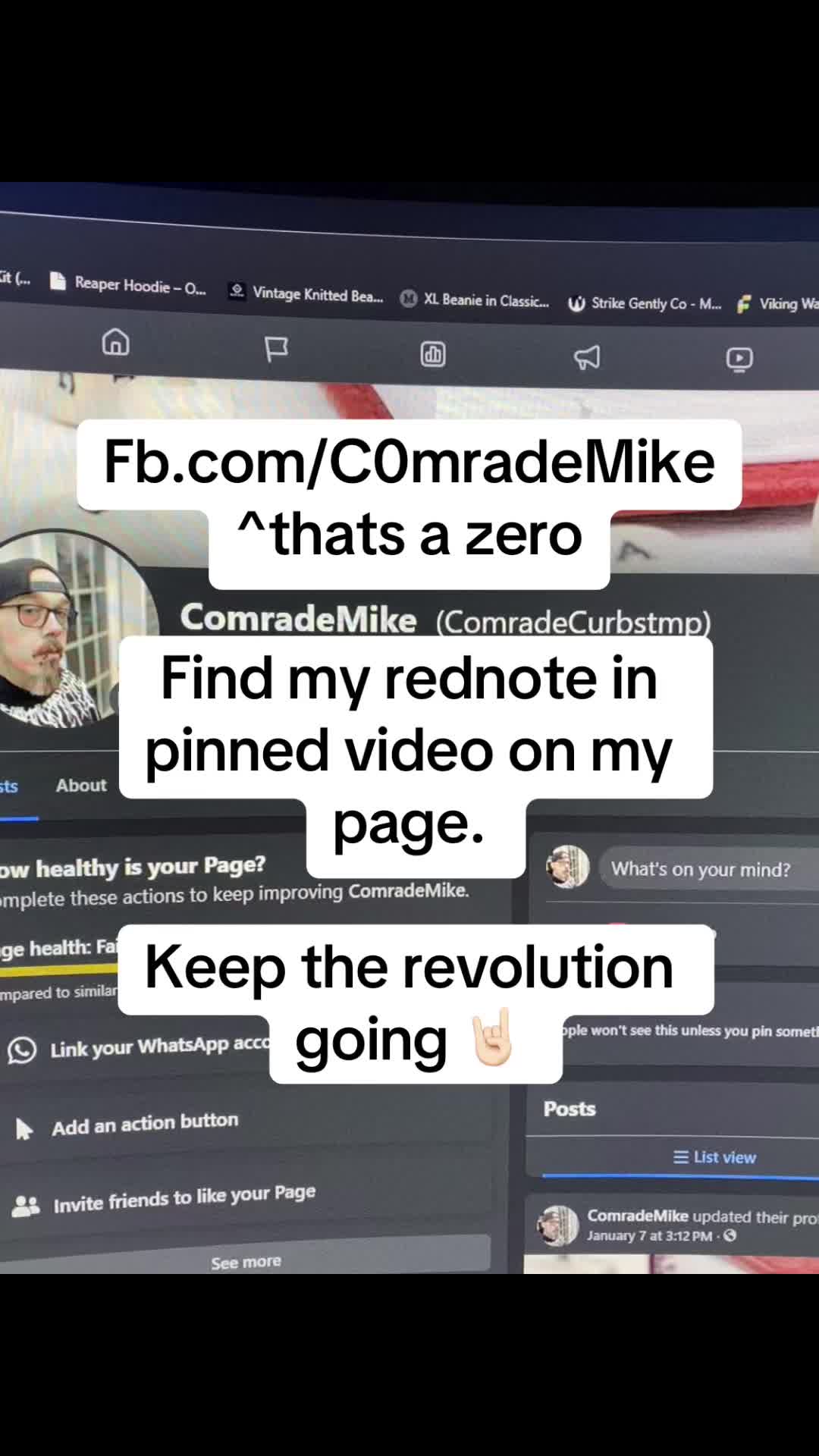 @ComradeCurbStmp☭