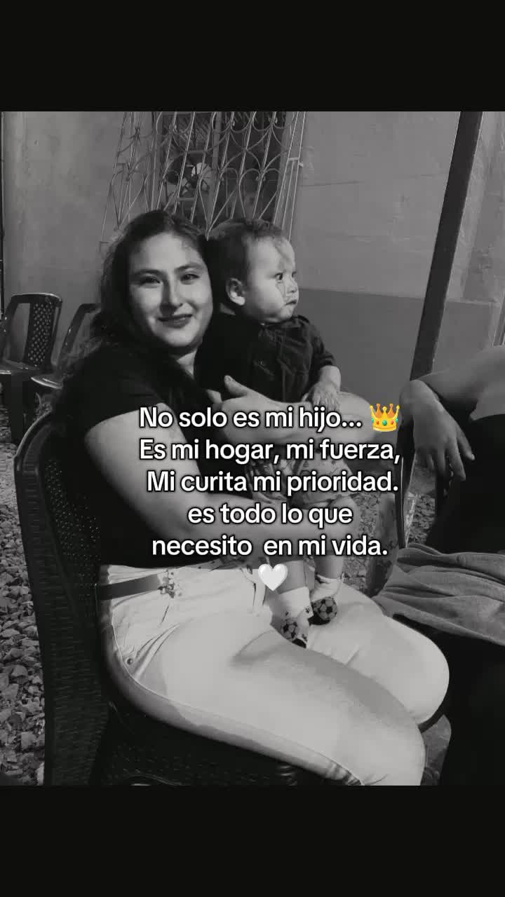 @Tu Chinita ๐๐