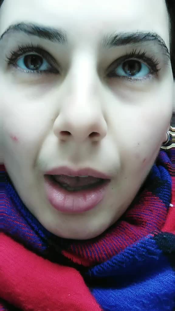 @tafurina