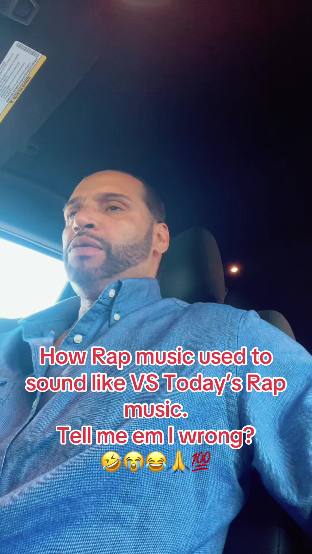 @eddiebonez