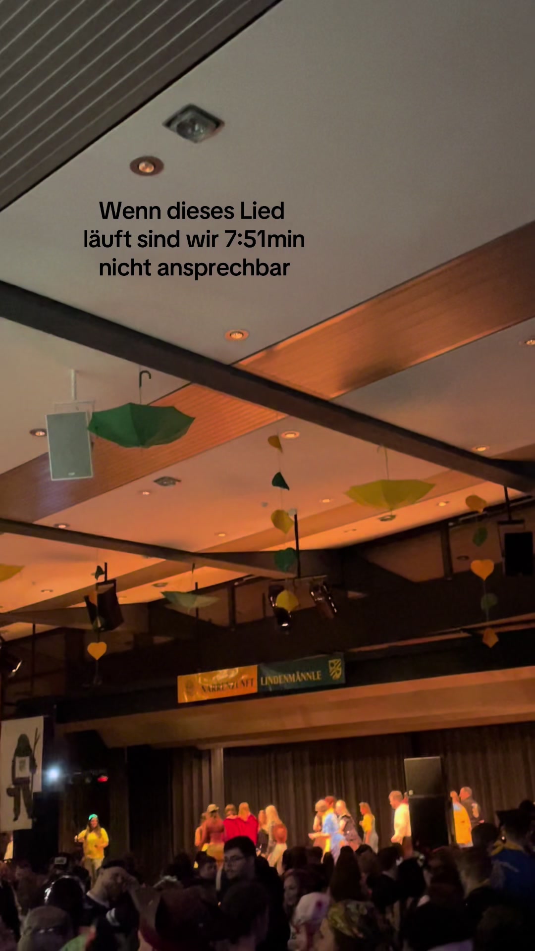 @Original Lindenmännle
