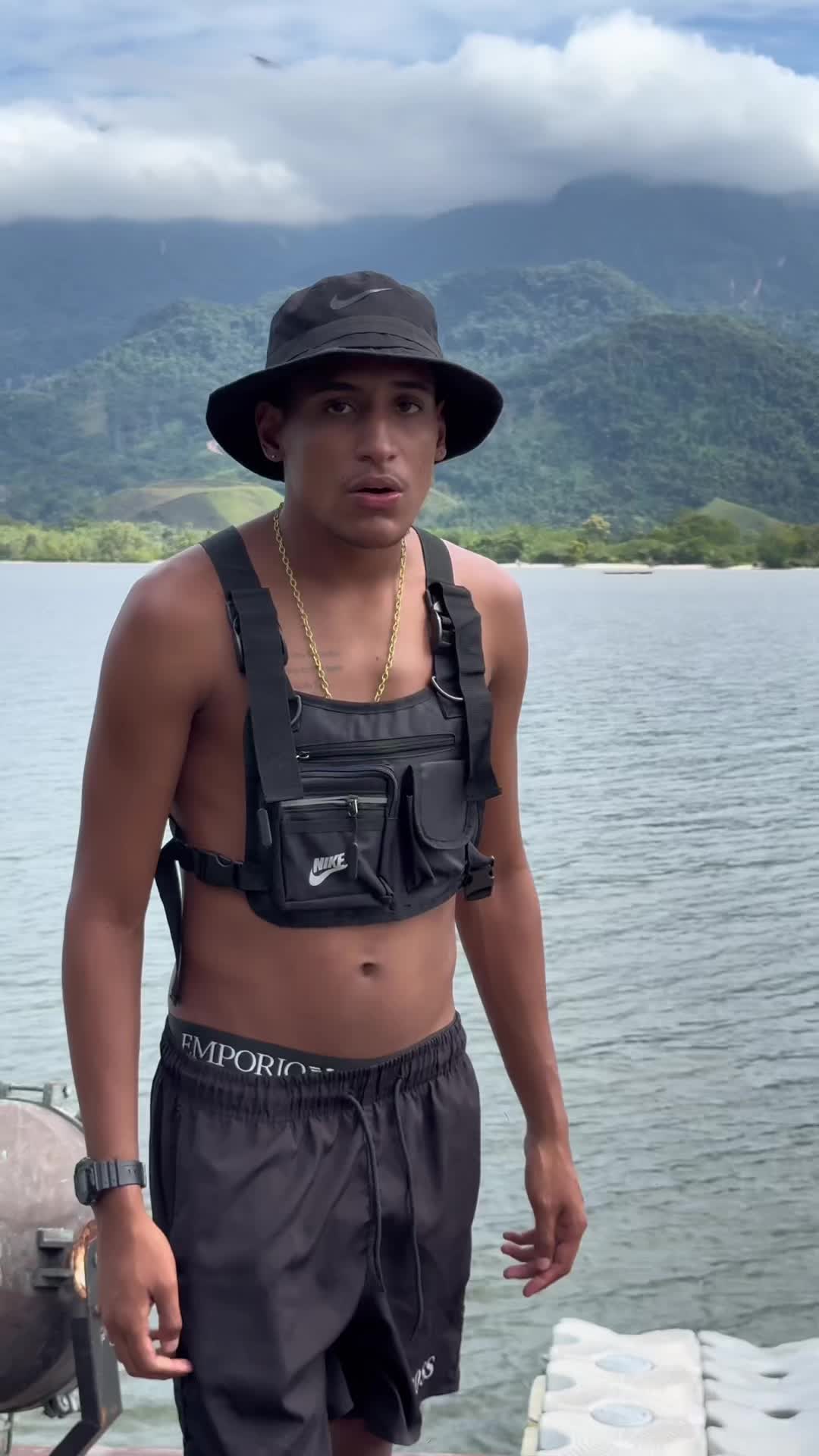 @Ronybastos