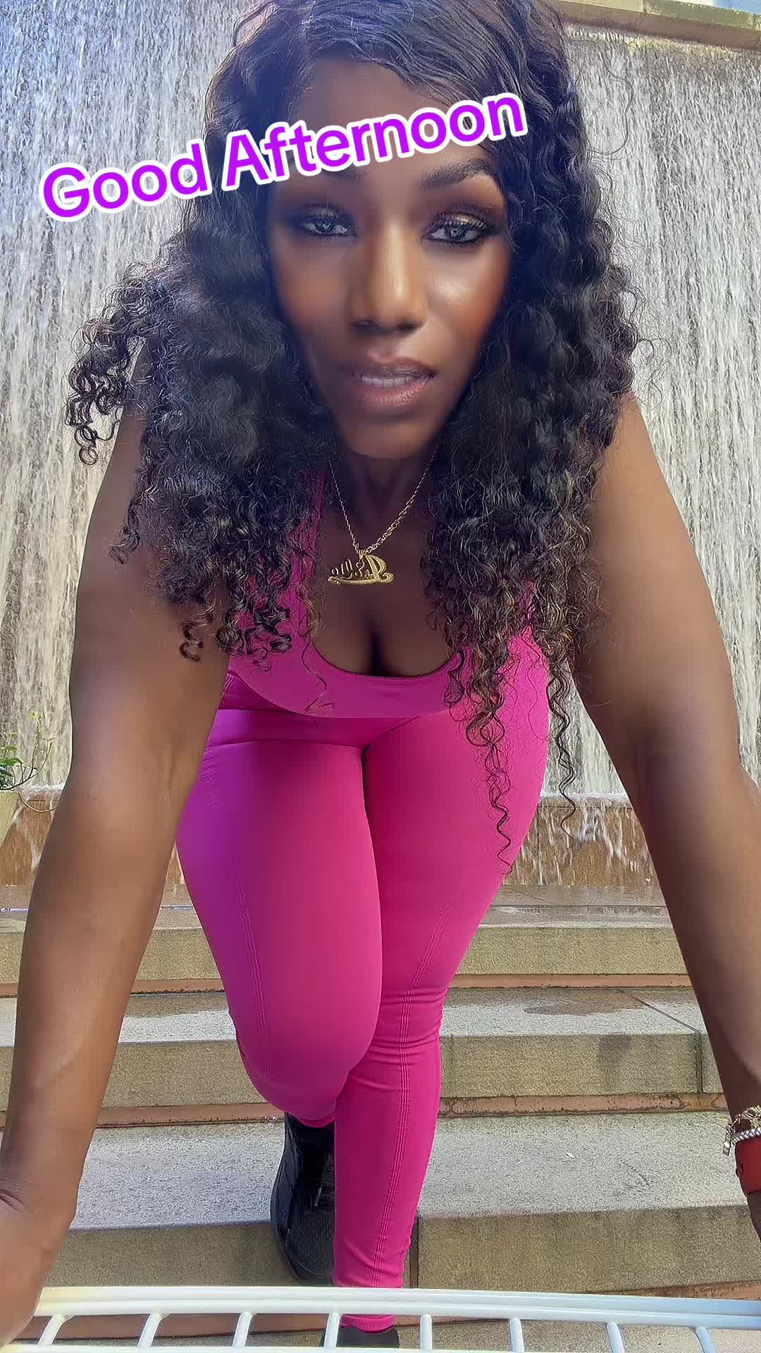 @Isolicious Fab