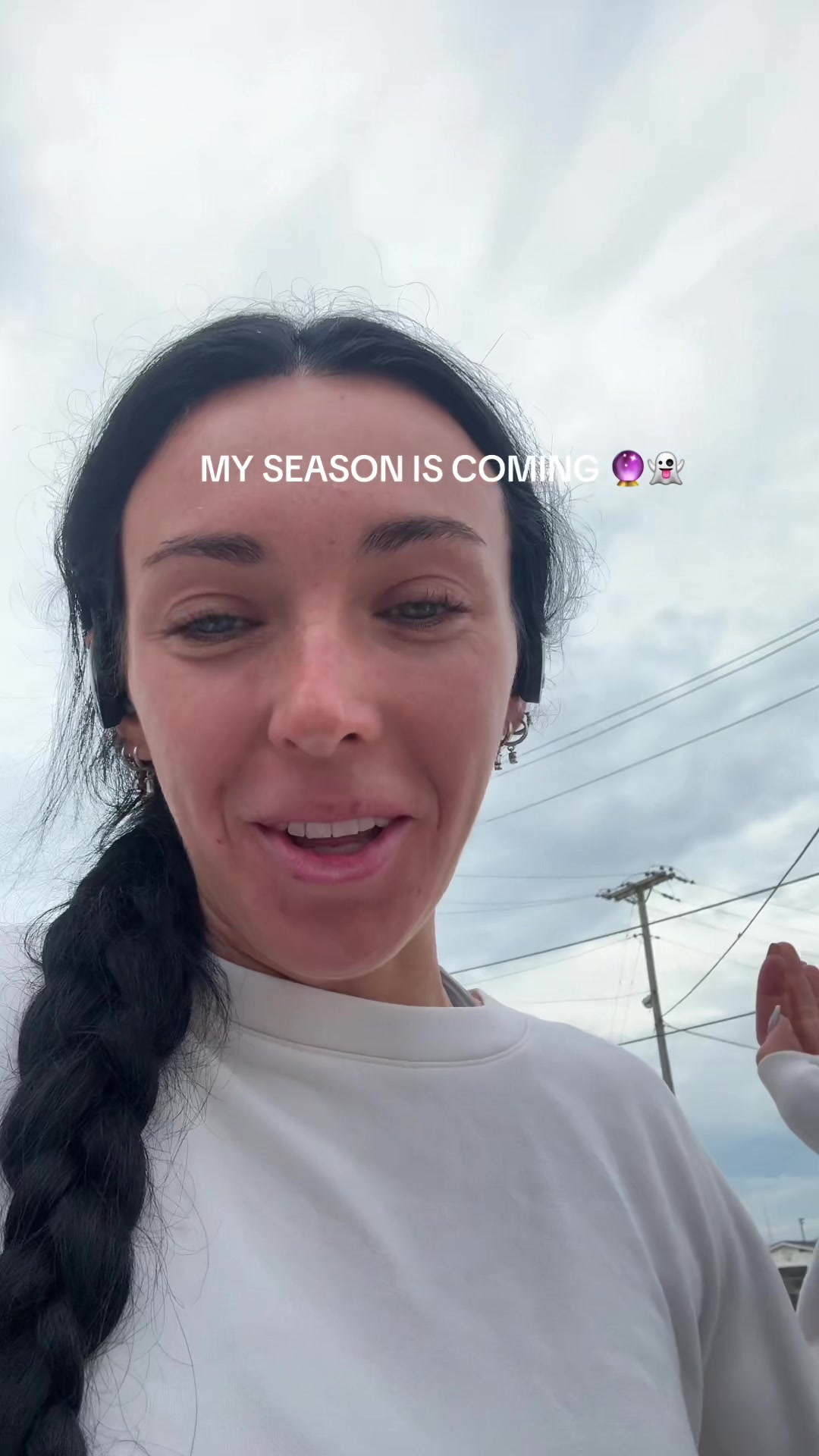 @kenadeelc