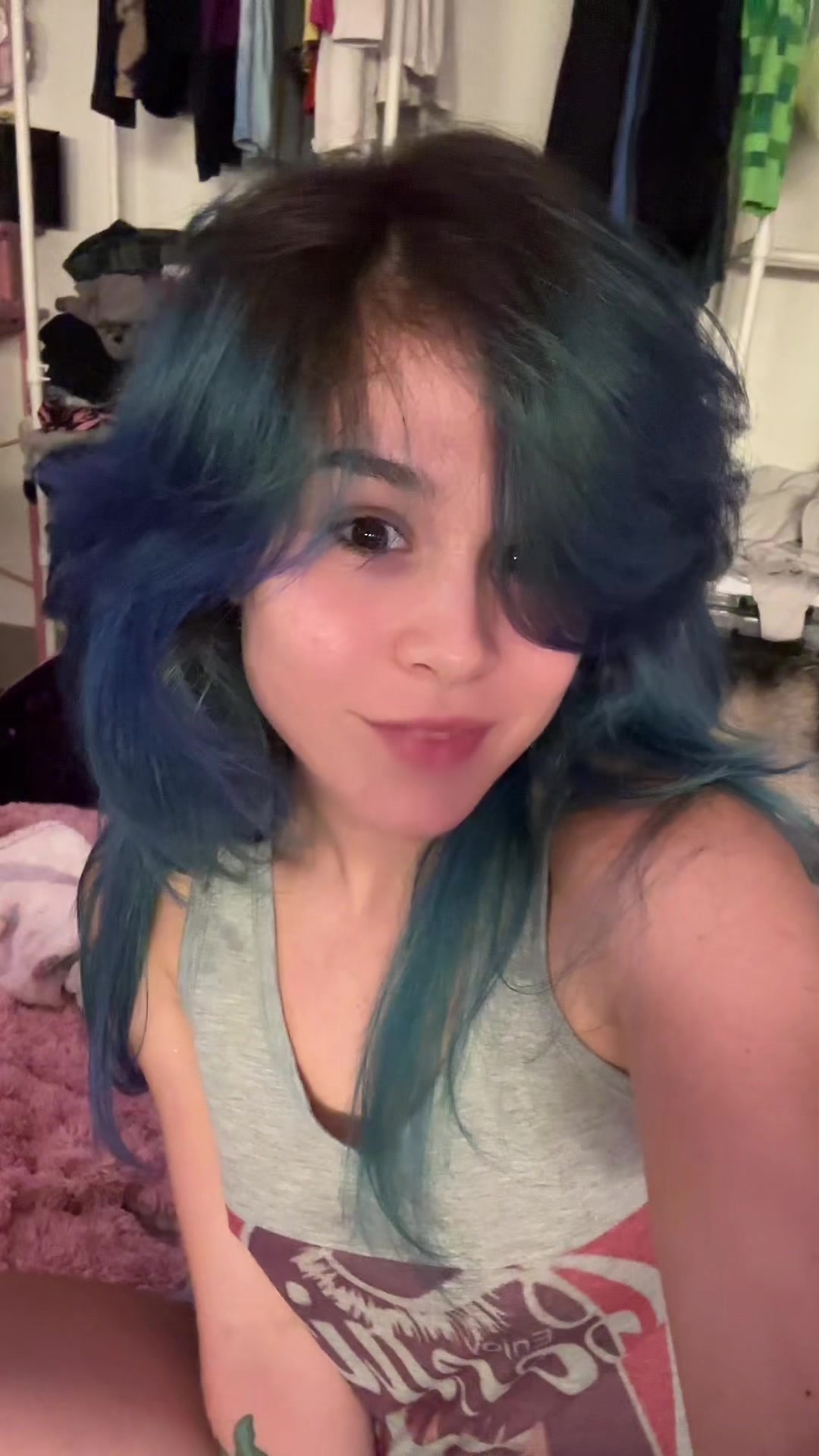 @nonitaranita